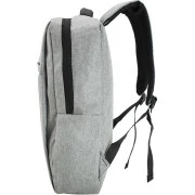 Рюкзак міський Semi Line L2047-3 (UA)