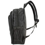 Рюкзак міський Semi Line L2048-1 (UA)