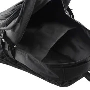 Рюкзак міський Semi Line L2048-1 (UA)