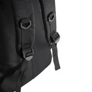 Рюкзак міський Semi Line L2048-1 (UA)