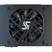SeaSonic FOCUS-SPX-750 (UA)