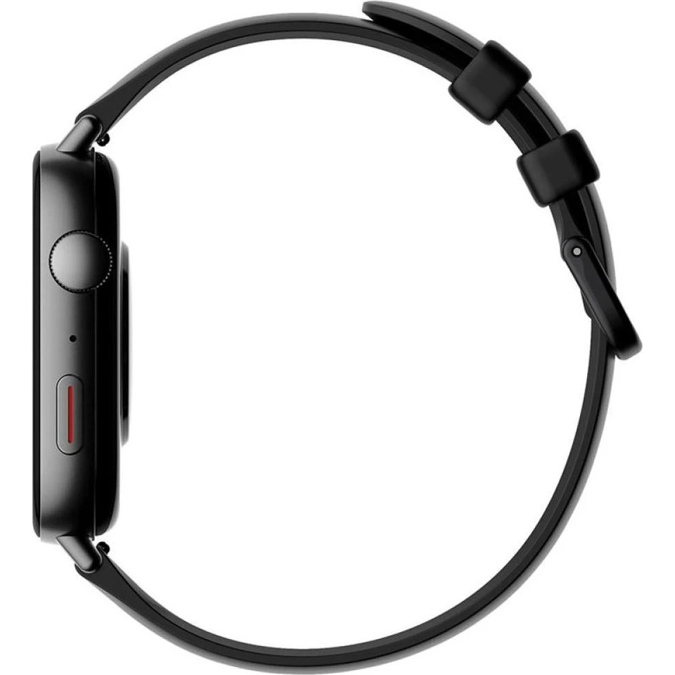 Смарт-годинники Gelius Pro GP-SW009 Amazwatch Numix Gold (2099900996870) (UA) Бренд: Gelius; Лінійка: Pro GP-SW009 Amazwatch