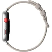 Смарт-годинники Gelius Pro GP-SW009 Amazwatch Numix Silver (2099900996962) (UA)