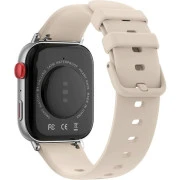 Смарт-годинники Gelius Pro GP-SW009 Amazwatch Numix Silver (2099900996962) (UA)