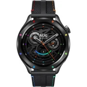 Смарт-часы Xiaomi Watch S4 Rainbow (BHR9199GL)