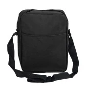 сумка для ноутбука Porto 10'' LP-10-03BK TRIZUB Black (LP1003BK_TRIZ) (UA)