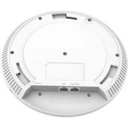 Точка доступу Grandstream GWN7664E (UA)