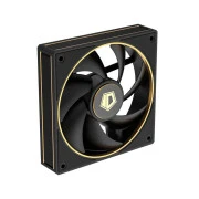 Вентилятор ID-COOLING AF-127-GDL (UA)
