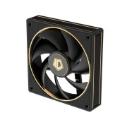 Вентилятор ID-COOLING AF-127-GDL (UA)