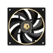 Вентилятор ID-COOLING AF-127-GDL (UA)