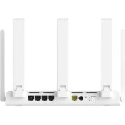 Wi-Fi роутер Ruijie Reyee RG-EW3000GX (UA)