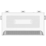 Wi-Fi роутер Ruijie Reyee RG-EW3000GX (UA)