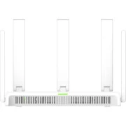 Wi-Fi роутер Ruijie Reyee RG-EW3000GX (UA)