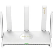 Wi-Fi роутер Ruijie Reyee RG-EW3000GX (UA)
