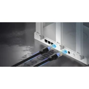 Wi-Fi роутер Ruijie Reyee RG-EW3000GX (UA)