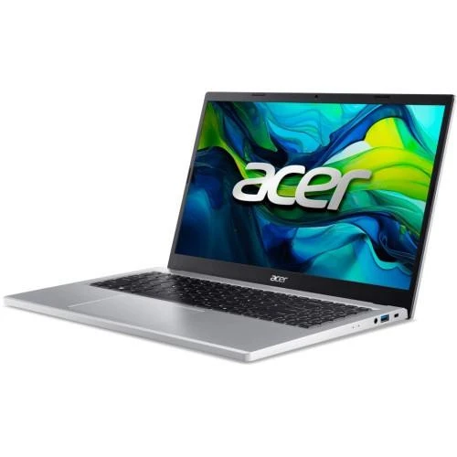 Acer Aspire Go 15 AG15-32P (NX.J8XEU.002) (UA) Бренд: Acer; Лінійка: Aspire Go 15 AG15-32P;