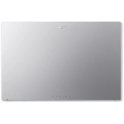 Acer Aspire Go 15 AG15-32P (NX.J8XEU.002) (UA) Бренд: Acer; Лінійка: Aspire Go 15 AG15-32P;