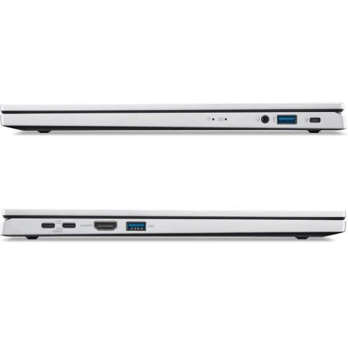 Acer Aspire Go 15 AG15-32P (NX.J8XEU.003) (UA)
