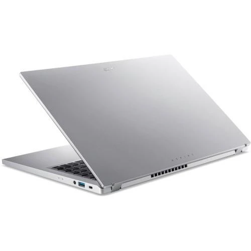 Acer Aspire Go 15 AG15-32P (NX.J8XEU.003) (UA)