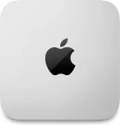 Apple Mac Studio 2025 M4 Max 36/512GB (MU963)
