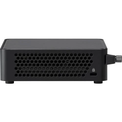 ASUS NUC 14 Pro RNUC14RVKU500002I (90AR0062-M00090) (UA)