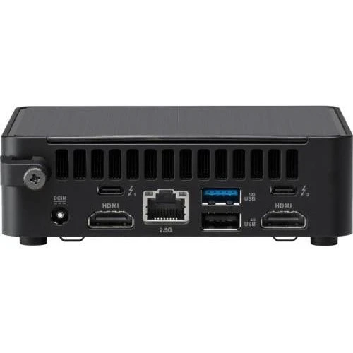 ASUS NUC 14 Pro RNUC14RVKU500002I (90AR0062-M00090) (UA)