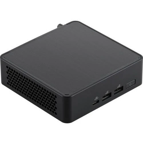 ASUS NUC 14 Pro RNUC14RVKU500002I (90AR0062-M00090) (UA)