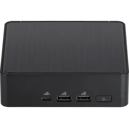 ASUS NUC 14 Pro RNUC14RVKU500002I (90AR0062-M00090) (UA)