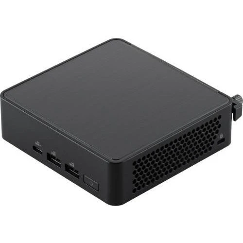 ASUS NUC 14 Pro RNUC14RVKU500002I (90AR0062-M00090) (UA)
