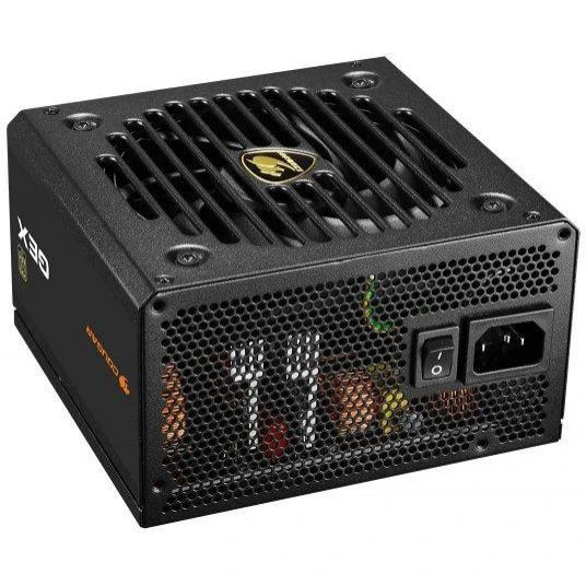 Cougar GEX 650 (31GX065001P01) (UA)