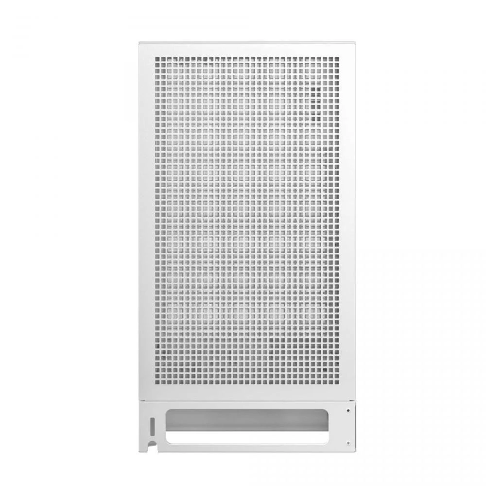 Deepcool CH170 Digital White (R-CH170-WHNPI0D-G-1) (UA) Бренд: Deepcool; Форм-фактор