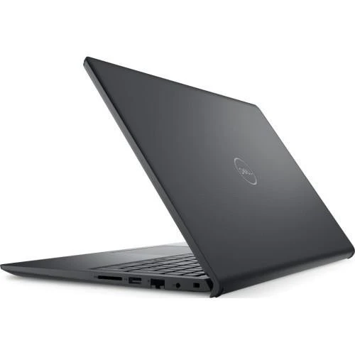 Dell Vostro 3530 (N1612PVNB3530UA_UBU) (UA) Бренд: Dell; Лінійка: Vostro 3530;