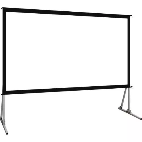 Elite Screens OMS100H2 (UA)