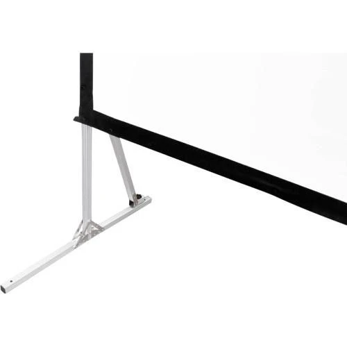 Elite Screens OMS100H2 (UA)