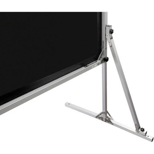 Elite Screens OMS100H2 (UA) Бренд: Elite Screens; Діагональ,