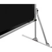 Elite Screens OMS100H2 (UA)