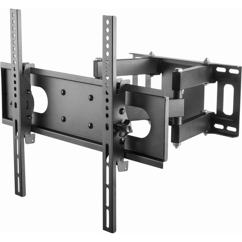 Gembird WM-55ST-04 (UA) Бренд: Gembird; Назначение: для