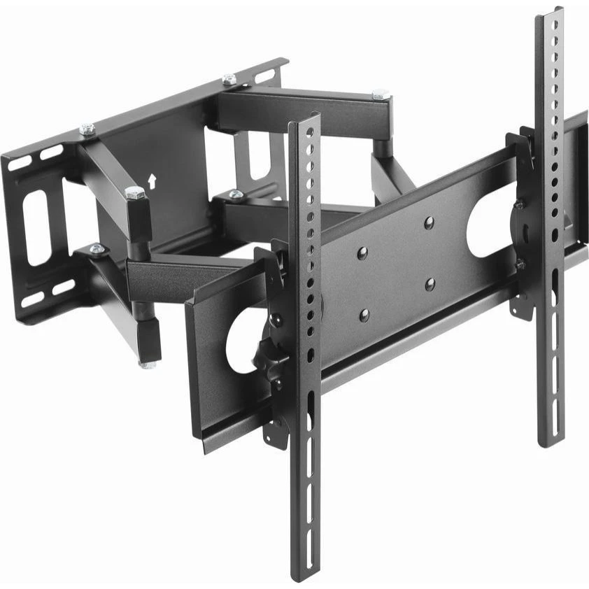 Gembird WM-55ST-04 (UA) Бренд: Gembird; Назначение: для