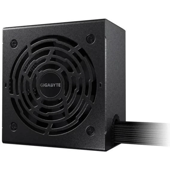 GIGABYTE P750BS (GP-P750BS) (UA)