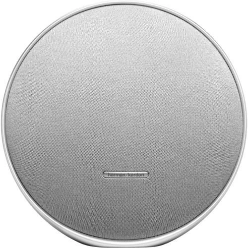 Harman/Kardon Onyx Studio 9 Grey (HKOS9GRYEP) Бренд: Harman / Kardon; Установка: