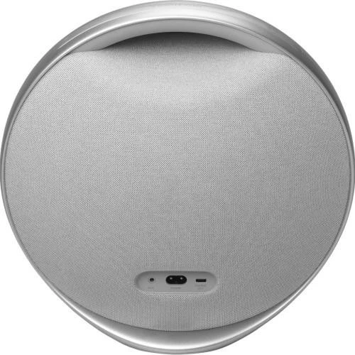 Harman/Kardon Onyx Studio 9 Grey (HKOS9GRYEP)