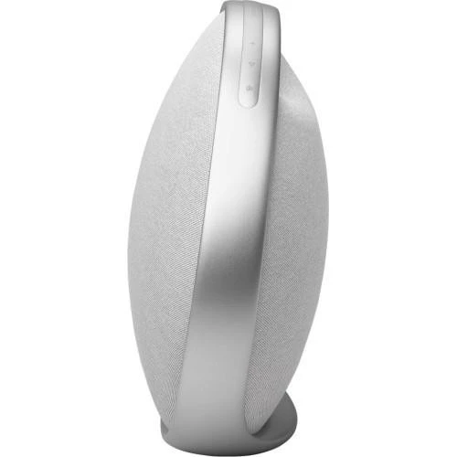 Harman/Kardon Onyx Studio 9 Grey (HKOS9GRYEP)