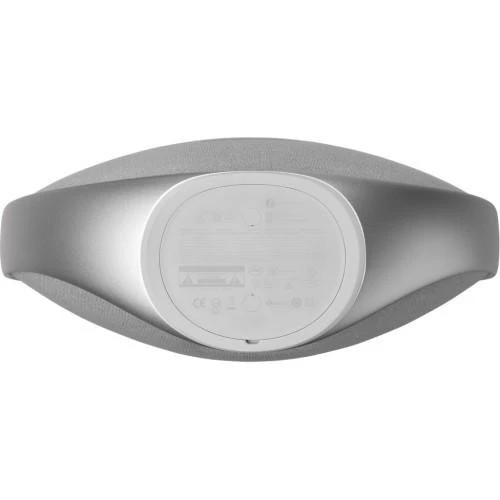 Harman/Kardon Onyx Studio 9 Grey (HKOS9GRYEP)