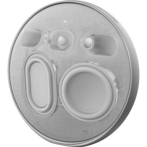 Harman/Kardon Onyx Studio 9 Grey (HKOS9GRYEP) Бренд: Harman / Kardon; Установка: