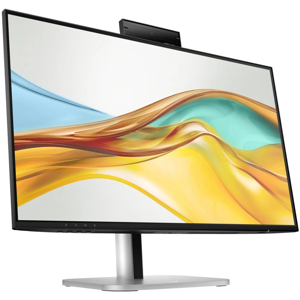 HP 524pm (9E0G9UT) (UA)