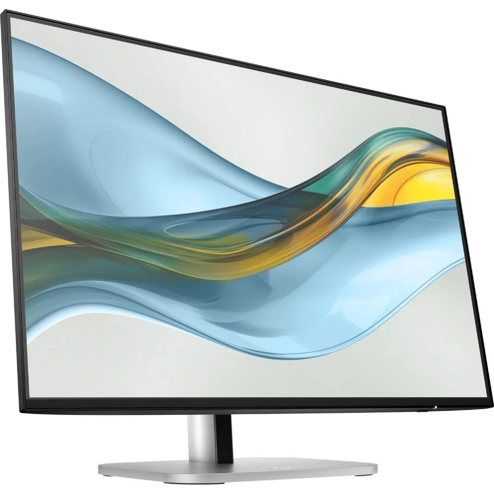 HP 524pn (9D9A7AA) (UA)