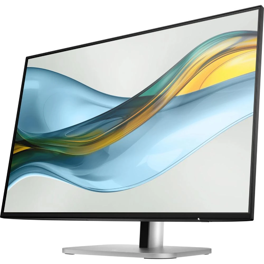 HP 524pn (9D9A7AA) (UA)