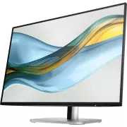 HP 524pn (9D9A7AA) (UA)