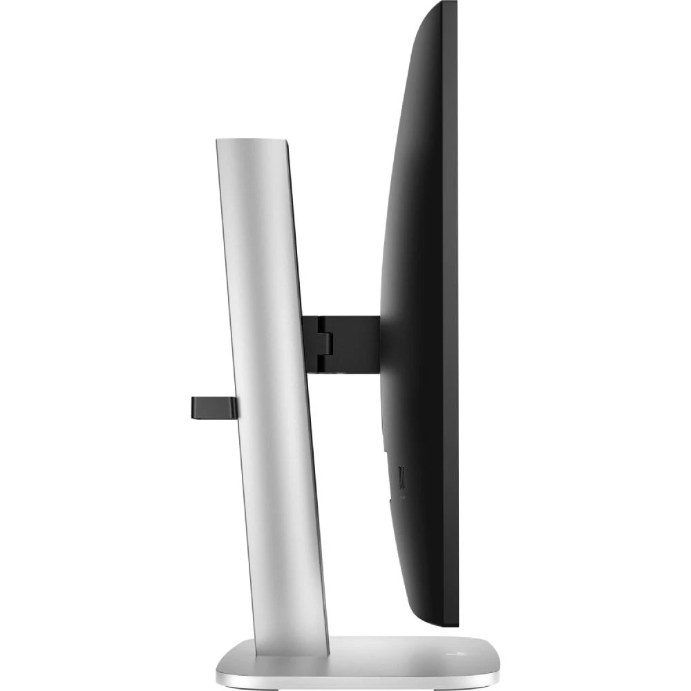 HP 524pn (9D9A7AA) (UA)
