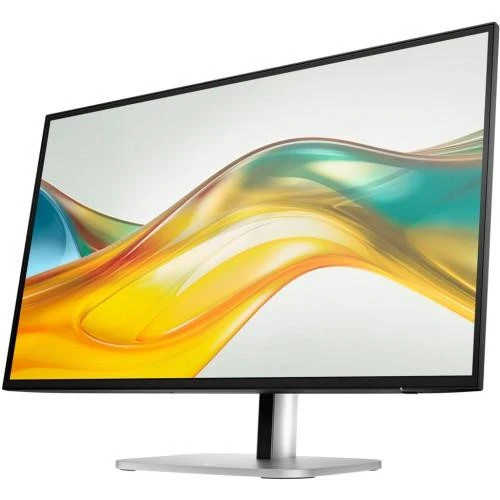 HP 527pq (9D9S0UT) (UA)